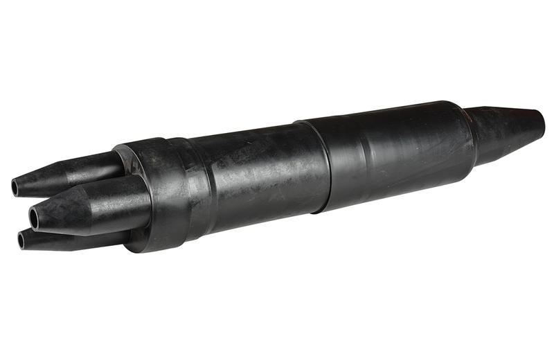  Муфта разв.п/эт 3МРП10/12 ССД 120303-00007 фото в каталоге от BTSprom.by