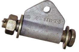 узел крепления кгн-7-5 юаиз 530324033 от BTSprom.by