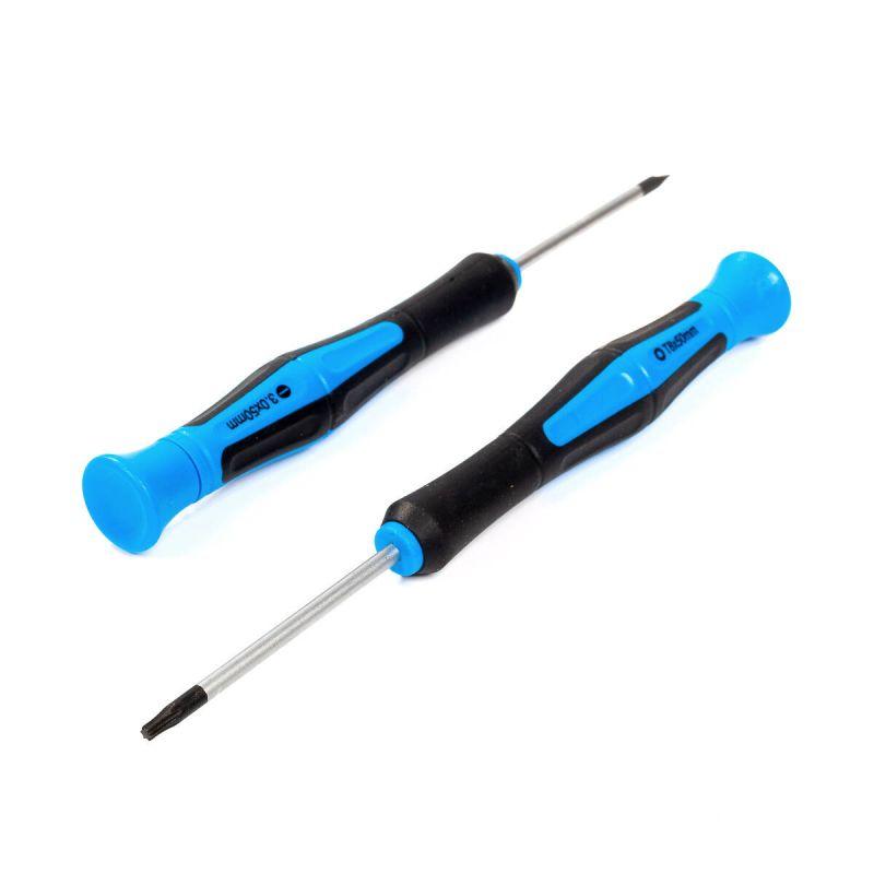  Набор отверток НО-37 МАСТЕР КВТ 103023 фото в каталоге от BTSprom.by