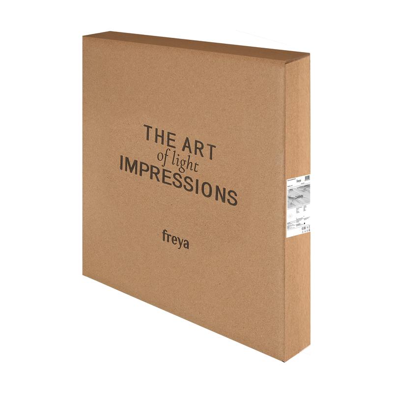  Светильник Celebrity 3Вт G4х16 IP20 потолочн. Freya FR5242CL-16W фото в каталоге от BTSprom.by