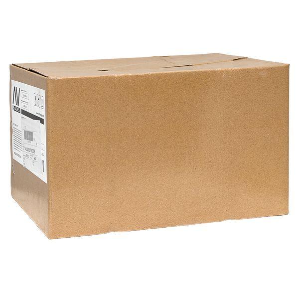  Выключатель автоматический 3п 500А 35кА AV POWER-3/3 TR AVERES EKF mccb-33-500-TR-av фото в каталоге от BTSprom.by