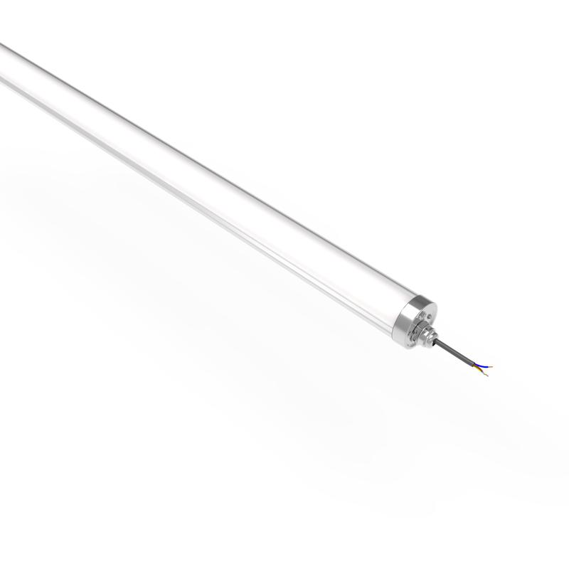 светильник светодиодный дсп wp 22 c 50w op 840 l1500 el cl 73х1500мм 50вт 4000к ip69k пылевлагозащ. с бап 3ч бел. русский свет 27072225357 от BTSprom.by