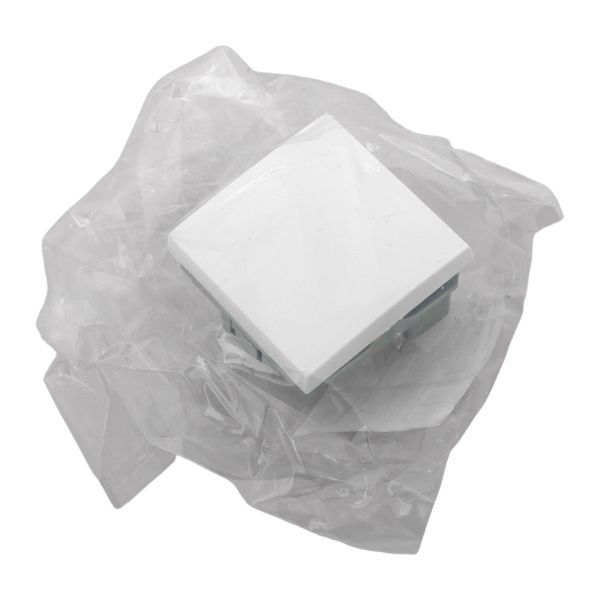  Переключатель проходной 1-кл. 10А без индикатора EKF E2MV10-025-10 фото в каталоге от BTSprom.by