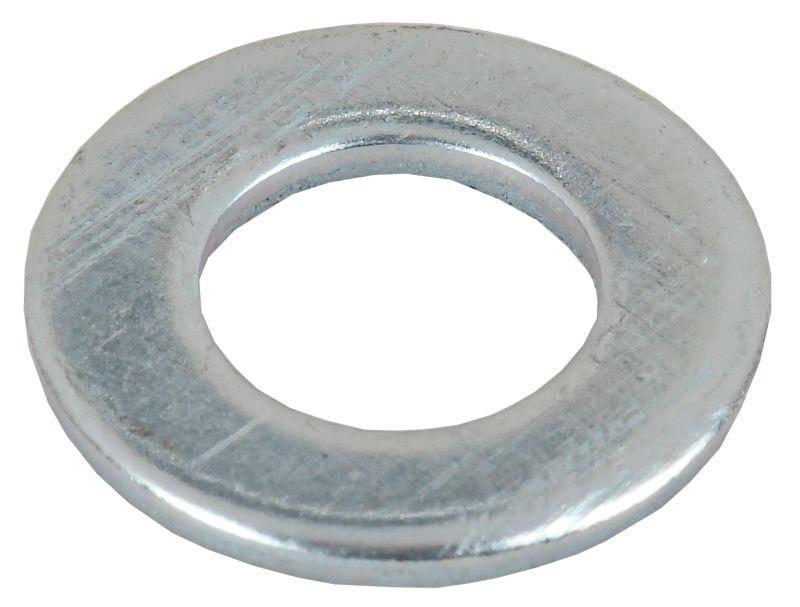 шайба плоская м12 din 125 (уп.100шт) iek cmz10-sh-12 от BTSprom.by