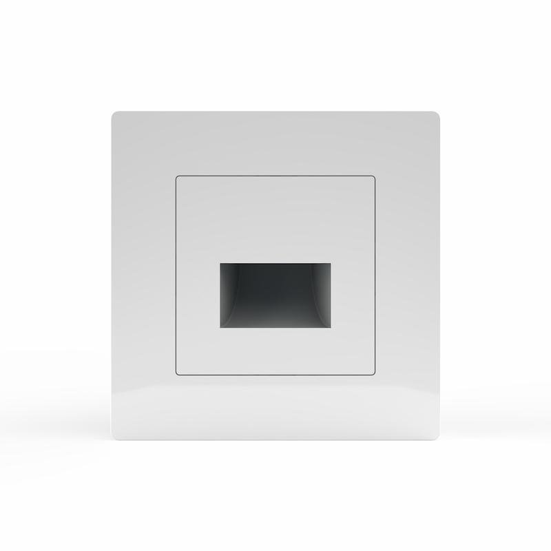 подсветка светодиодная сп pixel ip20 механизм бел. tokov electric tke-px-p1rf-c01 от BTSprom.by