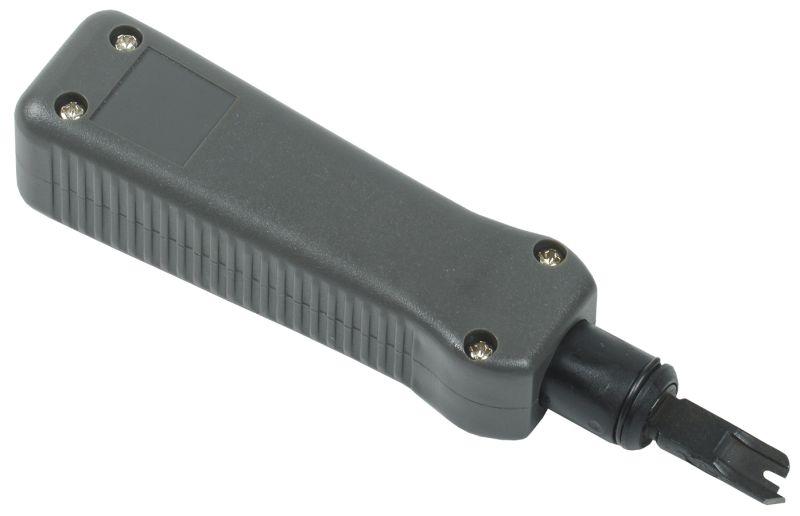 инструмент ударный для idc krone/110 сер. itk ti1-g324-p от BTSprom.by