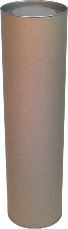 транспортировка шинопровода tb3000-120 denkirs tb3000-120 от BTSprom.by