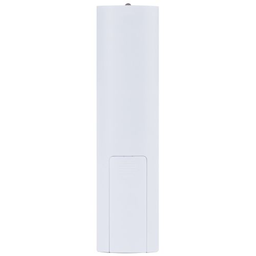  Пульт SPB-6 MW Эра Пульт SPB-6 MW Эра Б0049525 фото в каталоге от BTSprom.by