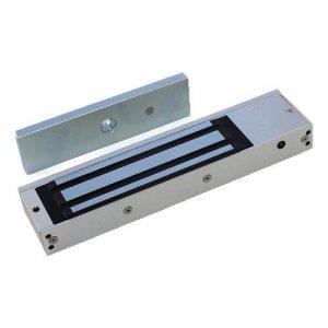 замок электромагнитный fe-l280 280кг falcon eye 237819 от BTSprom.by