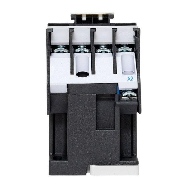  Пускатель ПМЛ-1160М 9А кат. 400В AC Basic EKF pml-s-9-400-basic фото в каталоге от BTSprom.by