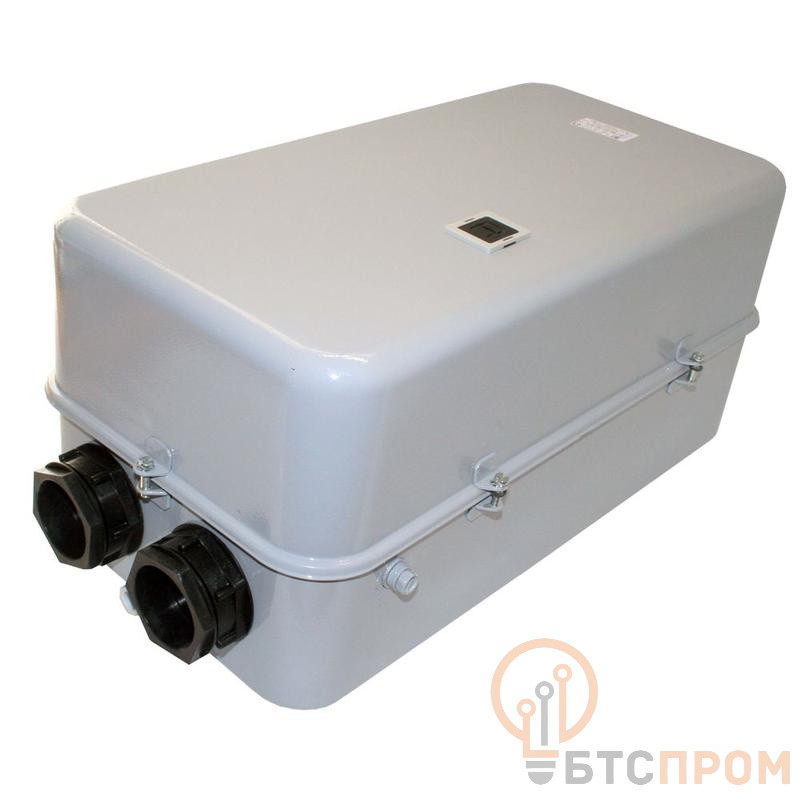 Пускатель ПМЛ-6211 У2 В кат. 220В 1602 Кашин O72210221ВВ220000520 фото в каталоге от BTSprom.by  Пускатель ПМЛ-6211 У2 В кат. 220В 1602 Кашин O72210221ВВ220000520 фото в каталоге от BTSprom.by