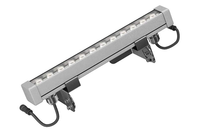 светильник le-сбу-44-003-1858-67т led-effect 1858 от BTSprom.by