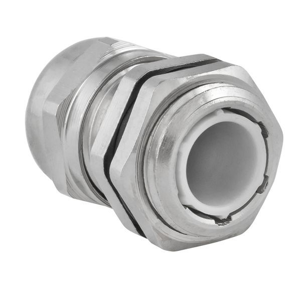  Ввод кабельный металлический MGM16 IP68 d проводника 4-8мм PROxima EKF plc-mgm-16 фото в каталоге от BTSprom.by