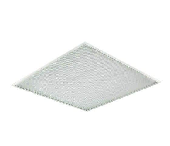 светильник светодиодный alenka led-38-845-52 opal 38вт 4000к 4672лм ip40 1195х295х40 зсп 706003825 от BTSprom.by