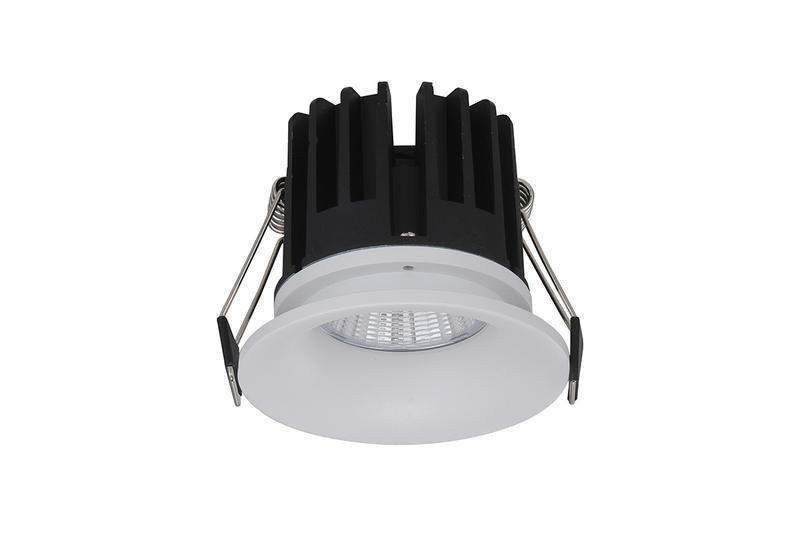 светильник le-сво-16-008-7689-44д led-effect 7689 от BTSprom.by