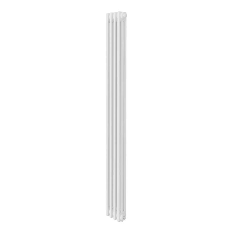 радиатор дизайн insignia vc3180 4 секц. ral9016 royal thermo нс-1631247 от BTSprom.by