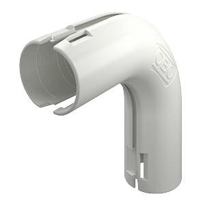 дуга для трубы quick-pipe пластик m25 obo 2154066 от BTSprom.by