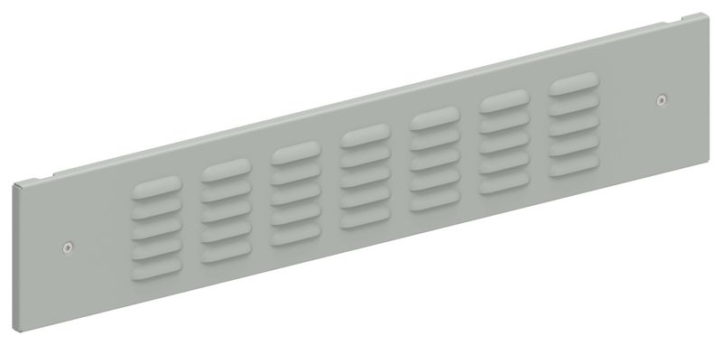 фальш-панель format 150х800 внешняя вентилируемая iek fo-00-pwsv-015-080 от BTSprom.by