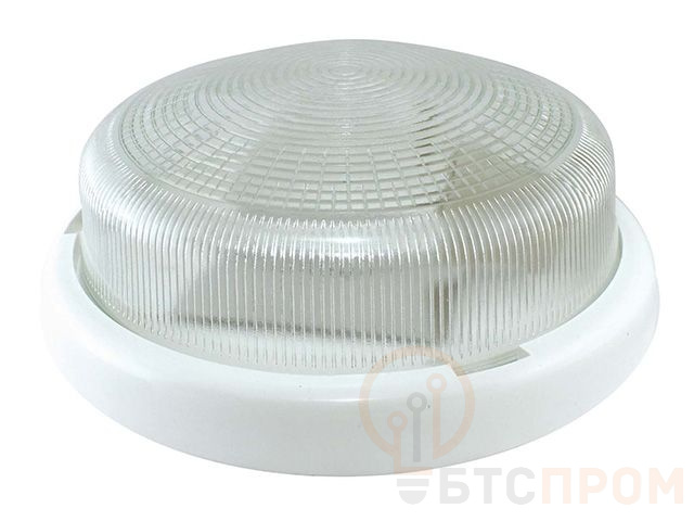 Светильник НПП 03-100-015.01 УХЛ4 "Рондо" TDM (IP 44) SQ0311-0008 фото в каталоге от BTSprom.by  Светильник НПП 03-100-015.01 УХЛ4 "Рондо" TDM (IP 44) SQ0311-0008 фото в каталоге от BTSprom.by