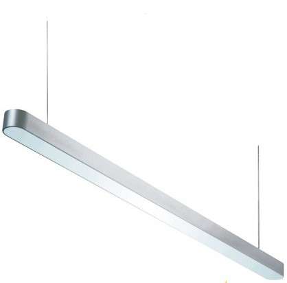 светильник thm 28-08-c-02 зел. nlco 400192 от BTSprom.by