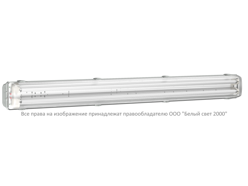 светильник аварийный bs-zenit-71-r1-stabilar2 белый свет a18950 от BTSprom.by