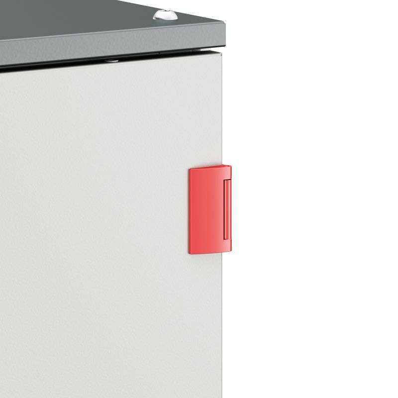  Петля для открытия двери на 180град. для корпусов CQE (уп.4шт) DKC R5RCE248 фото в каталоге от BTSprom.by