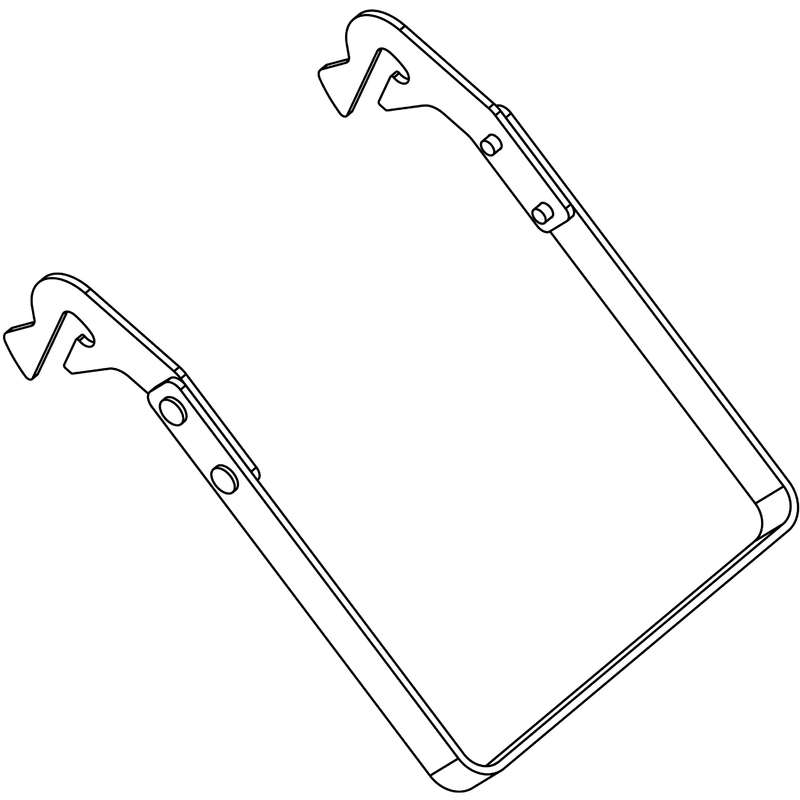 ручка для снятия выдвижного ва50-39про контактор 7003111 от BTSprom.by