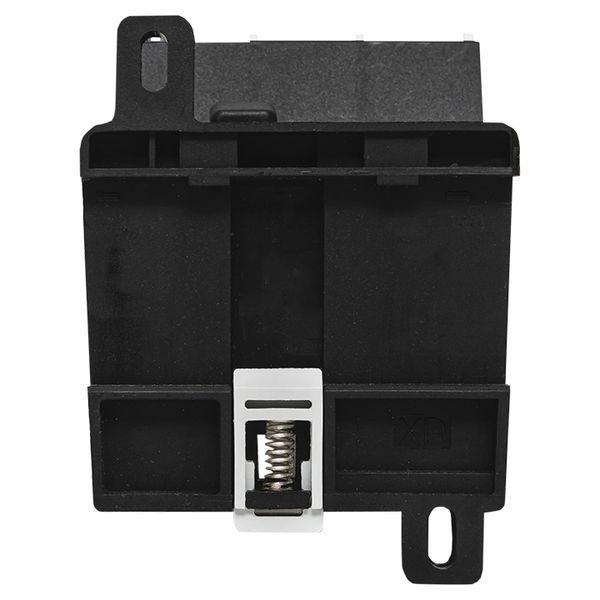  Держатель к тепловому реле РТЭ 3353-3365 PROxima EKF mb-3353-3365-23-93A фото в каталоге от BTSprom.by