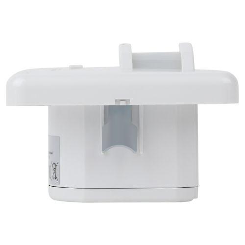  Датчик движения скрытой установки MD 08 500Вт 9м ЭРА Б0004260 фото в каталоге от BTSprom.by