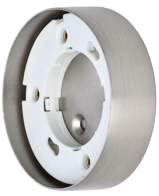 светильник накладной под лампу gx53 хром iek lupb0-gx53-1-k23 от BTSprom.by светильник накладной под лампу gx53 хром iek lupb0-gx53-1-k23 от BTSprom.by