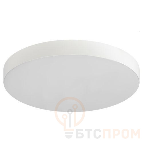 Светильник светодиодный Relict 38 SPB-6-40 4К WH 40Вт 4000К потолочн. бел. Эра Б0059504 фото в каталоге от BTSprom.by  Светильник светодиодный Relict 38 SPB-6-40 4К WH 40Вт 4000К потолочн. бел. Эра Б0059504 фото в каталоге от BTSprom.by