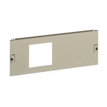  Панель перед. для горизонт. NSX630 3P Prisma Plus P SchE 03643 фото в каталоге от BTSprom.by