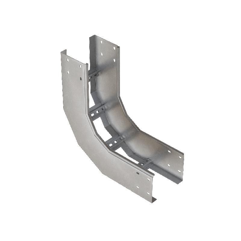 угол лестничный вертикал. внутр. 90град. 150х800х1.2мм hd n км lo38895 от BTSprom.by