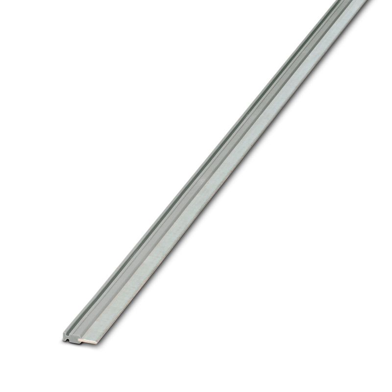 перемычка нарезаемая fbst 500-plc gy phoenix contact 2966838 от BTSprom.by