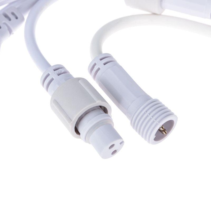  Контроллер для RGB гирлянд с радиопультом Neon-Night 245-908 фото в каталоге от BTSprom.by