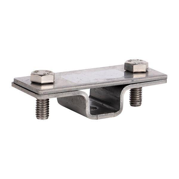 держатель для полосы ni proxima ekf lp-31540-ni от BTSprom.by