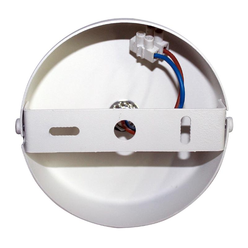  Светильник "Кантри" 211 НСБ 01-60-179 (ИМ) подвесной оплетенный бел. муар Элетех 1005405189 фото в каталоге от BTSprom.by