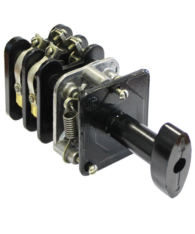 переключатель универсальный уп 5311-с303 электротехник et507157 от BTSprom.by