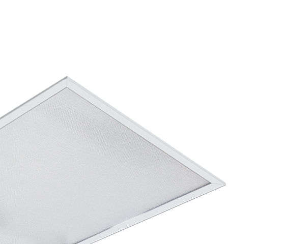 светильник светодиодный classic led т8/r-418-83 prizma 4х11вт g13 ip20 629х595х75 лво под led-лампу t8 зсп 703401883 от BTSprom.by