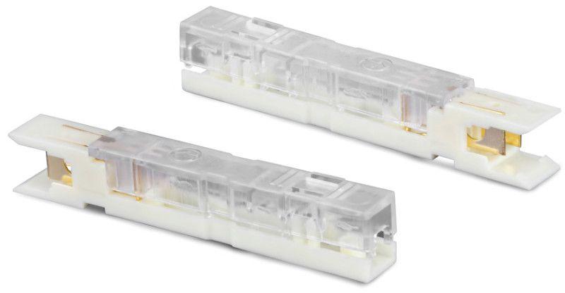 разъем 110c-c-1p (1-парн. 110 типа) hyperline 15511 от BTSprom.by