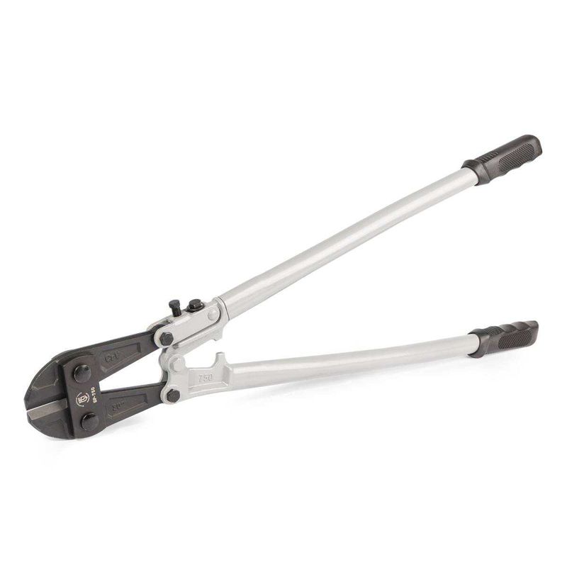 болторез бр-750 квт 67839 от BTSprom.by