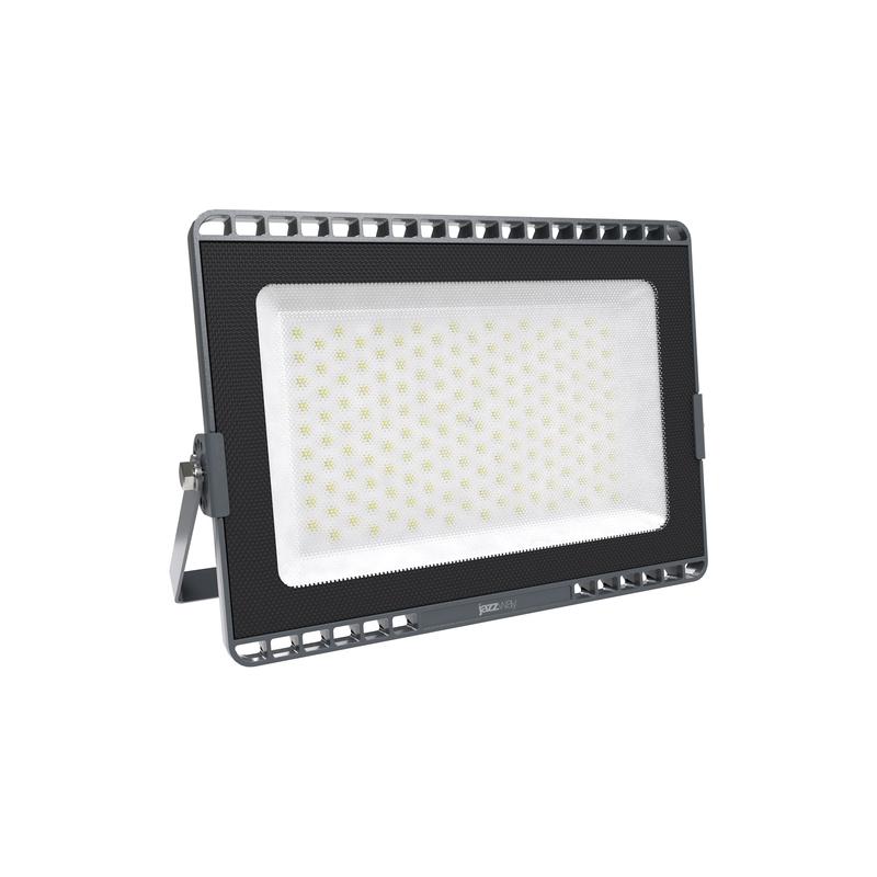 прожектор светодиодный pfl-s8 100вт 6500к lowtemp 120град. до -60град. ip65 ухл1 до/сдо pro jazzway 5057692 от BTSprom.by