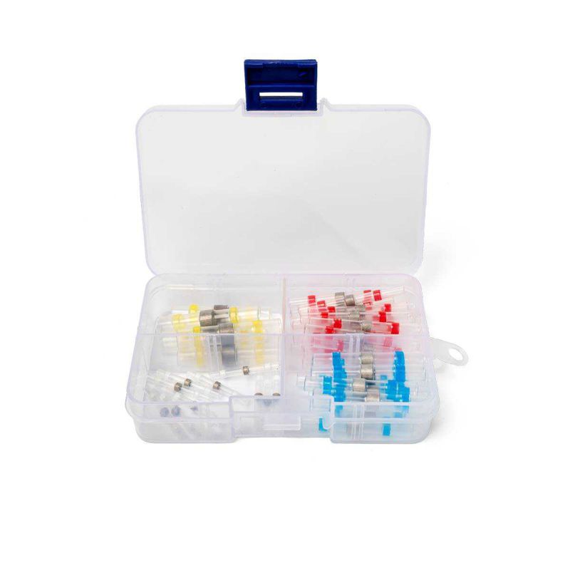 набор пк-т-50 квт 83605 от BTSprom.by