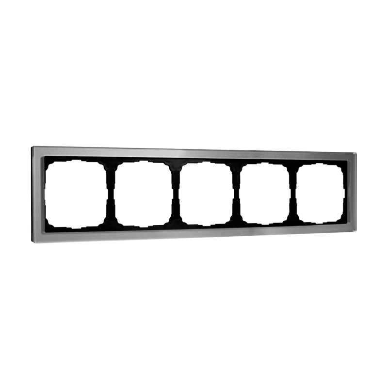 рамка 5-м artgallery pure органич. стекло алюм. se gal320305 от BTSprom.by