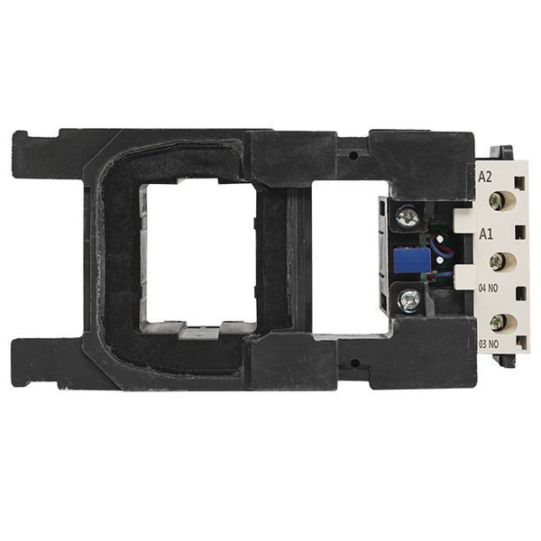  Катушка управления КТЭ F 265А 220В PROxima EKF ctr-k-b-265/230 фото в каталоге от BTSprom.by