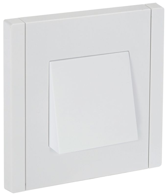 вывод кабеля forte&piano fp242 бел. iek fp-vk10-0-k01 от BTSprom.by