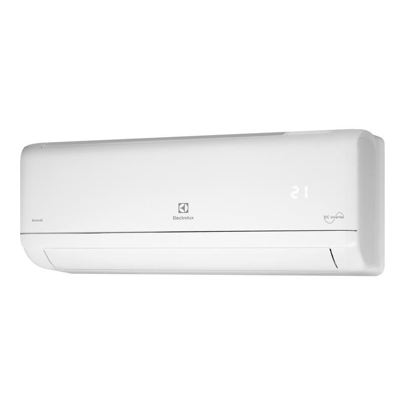блок внутренний skandi dc eacs/i-07hsk/n3_24y/in сплит-системы инверторного типа electrolux нс-1602830 от BTSprom.by
