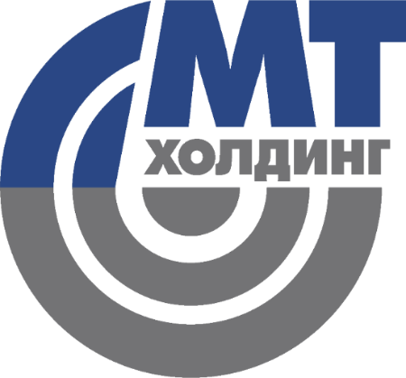 МТ-Холдинг фото в каталоге от BTSprom.by