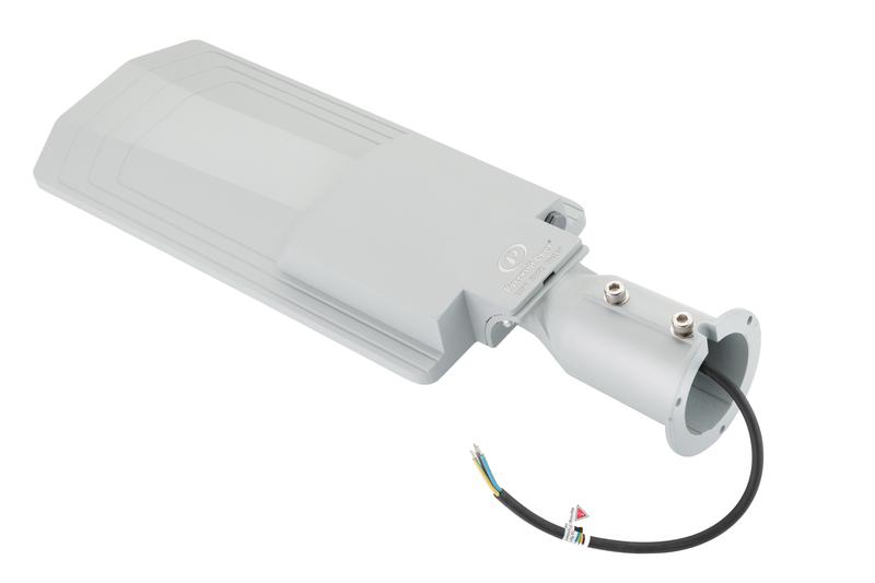 Светильник светодиодный уличный ДКУ RD 10 P 100W SHB 840 GR 566х177мм 100Вт 4000К IP66 консольн. сер. Русский Свет 17121023275 фото в каталоге от BTSprom.by  Светильник светодиодный уличный ДКУ RD 10 P 100W SHB 840 GR 566х177мм 100Вт 4000К IP66 консольн. сер. Русский Свет 17121023275 фото в каталоге от BTSprom.by
