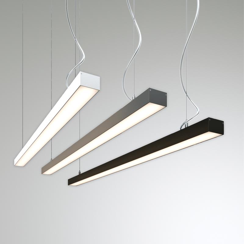 светильник светодиодный rve-pls5032-1940-n 52вт 4000к 1940х50х32мм накладной анодир. rvelektro rve00001902 от BTSprom.by светильник светодиодный rve-pls5032-1940-n 52вт 4000к 1940х50х32мм накладной анодир. rvelektro rve00001902 от BTSprom.by